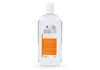 Orange® Solvent Flächendesinfektion (500 ml) Flasche
